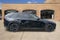 2026 Mazda Mazda CX-90 3.3 Turbo Premium Sport