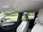 2026 Mazda Mazda CX-90 3.3 Turbo Premium Sport