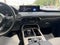 2026 Mazda Mazda CX-90 3.3 Turbo Premium Sport