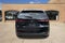 2026 Mazda Mazda CX-90 3.3 Turbo Premium Sport