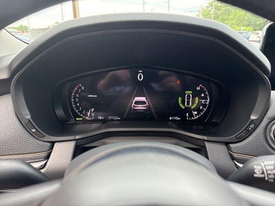 2026 Mazda Mazda CX-90 3.3 Turbo Premium Sport