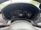 2026 Mazda Mazda CX-90 3.3 Turbo Premium Sport