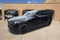 2026 Mazda Mazda CX-90 3.3 Turbo Premium Sport