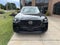 2026 Mazda Mazda CX-90 3.3 Turbo Premium Sport