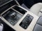 2026 Mazda Mazda CX-90 3.3 Turbo Premium Sport