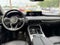2026 Mazda Mazda CX-90 3.3 Turbo Premium Sport