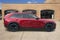 2026 Mazda Mazda CX-90 3.3 Turbo Premium Sport