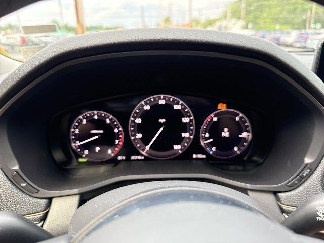 2026 Mazda Mazda CX-90 3.3 Turbo Premium Sport