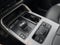 2026 Mazda Mazda CX-90 3.3 Turbo Premium Sport