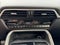 2026 Mazda Mazda CX-90 3.3 Turbo Premium Sport