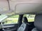 2026 Mazda Mazda CX-90 3.3 Turbo Premium Sport