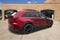 2026 Mazda Mazda CX-90 3.3 Turbo Premium Sport