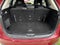 2026 Mazda Mazda CX-90 3.3 Turbo Premium Sport