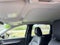2026 Mazda Mazda CX-90 3.3 Turbo Premium Sport