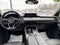 2024 Mazda Mazda CX-90 3.3 Turbo Preferred Plus AWD