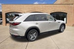 2024 Mazda Mazda CX-90 3.3 Turbo Preferred Plus AWD