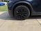 2026 Mazda Mazda CX-90 3.3 Turbo Premium Sport