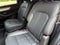 2026 Mazda Mazda CX-90 3.3 Turbo Premium Sport