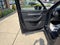 2026 Mazda Mazda CX-90 3.3 Turbo Premium Sport