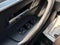 2026 Mazda Mazda CX-90 3.3 Turbo Premium Sport