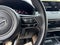 2026 Mazda Mazda CX-90 3.3 Turbo Premium Sport