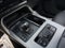 2026 Mazda Mazda CX-90 3.3 Turbo Premium Sport