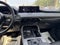 2026 Mazda Mazda CX-90 3.3 Turbo Premium Sport