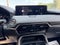 2026 Mazda Mazda CX-90 3.3 Turbo Premium Sport