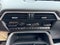 2026 Mazda Mazda CX-90 3.3 Turbo Premium Sport