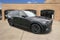 2025 Mazda Mazda CX-90 3.3 Turbo Premium Sport