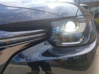 2025 Mazda Mazda CX-90 3.3 Turbo Premium Sport
