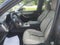 2025 Mazda Mazda CX-90 3.3 Turbo Premium Sport