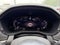 2025 Mazda Mazda CX-90 3.3 Turbo Premium Sport