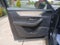 2025 Mazda Mazda CX-90 3.3 Turbo Premium Sport
