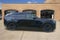 2025 Mazda Mazda CX-90 3.3 Turbo Premium Sport