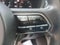 2025 Mazda Mazda CX-90 3.3 Turbo Premium Sport