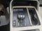 2025 Mazda Mazda CX-90 3.3 Turbo Premium Sport
