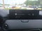 2025 Mazda Mazda CX-90 3.3 Turbo Premium Sport