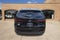 2025 Mazda Mazda CX-90 3.3 Turbo Premium Sport