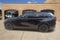2025 Mazda Mazda CX-90 3.3 Turbo Premium Sport