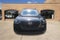 2025 Mazda Mazda CX-90 3.3 Turbo Premium Sport