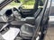 2024 Mazda Mazda CX-90 3.3 Turbo Premium AWD