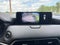 2024 Mazda Mazda CX-90 3.3 Turbo Premium AWD