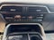 2024 Mazda Mazda CX-90 3.3 Turbo Premium AWD