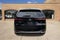 2024 Mazda Mazda CX-90 3.3 Turbo Premium AWD