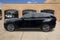 2024 Mazda Mazda CX-90 3.3 Turbo Premium AWD