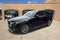 2024 Mazda Mazda CX-90 3.3 Turbo Premium AWD