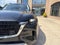 2024 Mazda Mazda CX-90 3.3 Turbo Premium AWD