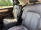 2024 Mazda Mazda CX-90 3.3 Turbo Premium AWD
