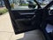 2024 Mazda Mazda CX-90 3.3 Turbo Premium AWD